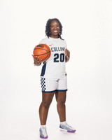 KLEIN COLLINS_GBB-(COLLIER)-00070
