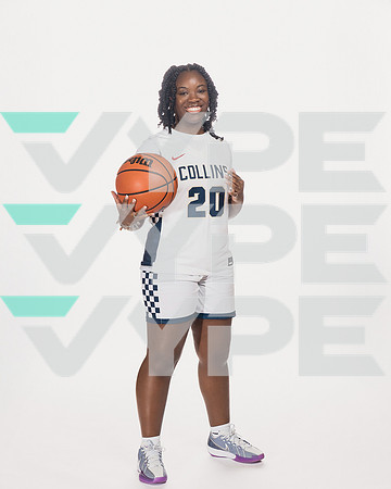KLEIN COLLINS_GBB-(COLLIER)-00070