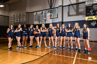 CONCORDIA_GBB_-(BROWN)-1006