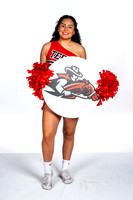TERRY_CHEER-(WRIGHT)-14