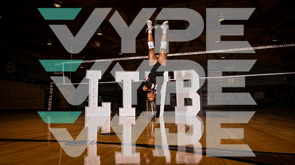 LAKETRAVIS_VOLLEYBALL-3158-(VELA)