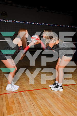 HUFFMAN_VB_DSC_4502-(WRIGHT)