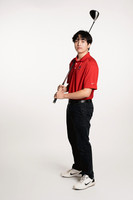 AUSTIN_GOLF_Lukas Dickinson-(COLLIER)-00093
