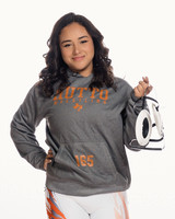 HUTTO_WRESTLING-(COLLIER)-01684