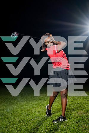 DAVIS_GOLF-(COLLIER)-01152