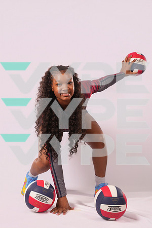 UIL05251-MANVEL_VOLLEYBALL-(WRIGHT)