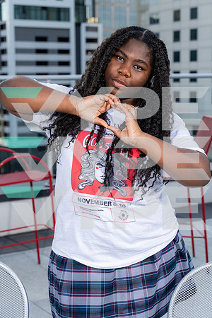 IWA_THEATER-(COLLIER)-26