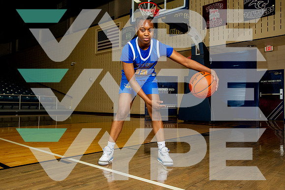 ELKINS_GBB_-(BROWN)-2376