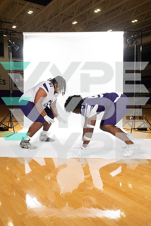 KLEIN CAIN_FB-(WRIGHT)-152
