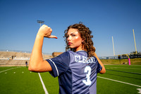 CLEMENTS_GSOC_Hannah Hunter-(HINSON)-571