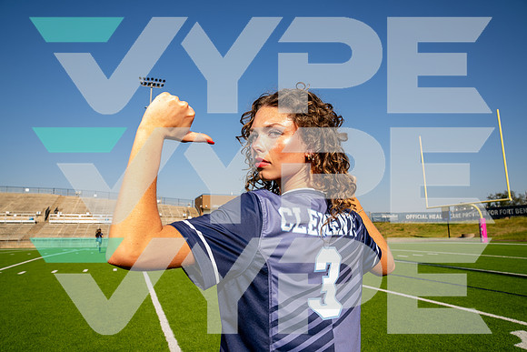 CLEMENTS_GSOC_Hannah Hunter-(HINSON)-571