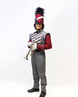 LEE_BAND_01295-(HINSON)