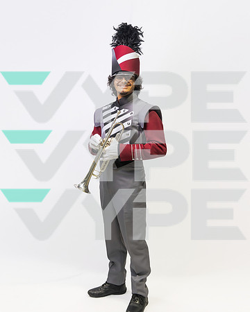 LEE_BAND_01295-(HINSON)