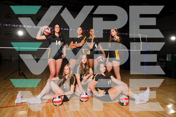 KLEIN_OAK_VB_DSC_4622-(WRIGHT)