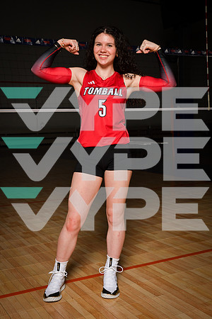 TOMBALL_VB_DSC_4531-(WRIGHT)