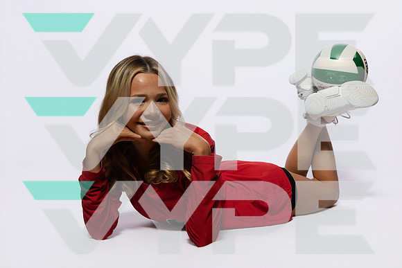 0F9A0151-WOODLANDS_VOLLEYBALL-(BROWN)