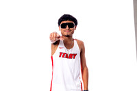 TERRY_XC-(COLLIER)-13