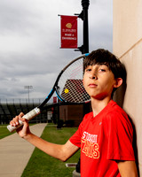 SJ23_TENNIS-(HINSON)-8