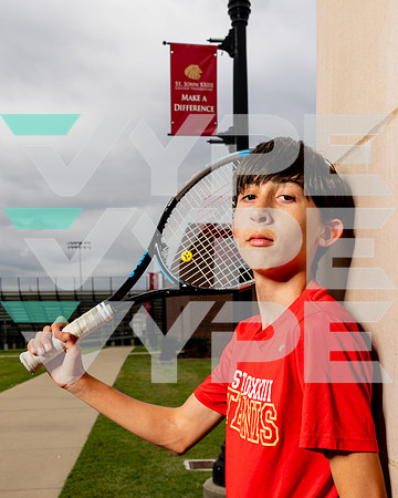 SJ23_TENNIS-(HINSON)-8