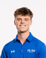 BARBERS_HILL_GOLF_BOYS-(COLLIER)-00020