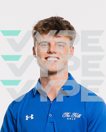BARBERS_HILL_GOLF_BOYS-(COLLIER)-00020