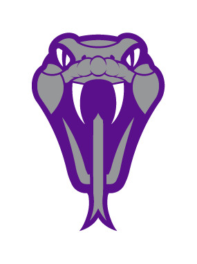 SMCISD_Rattler_2A_purple_gray
