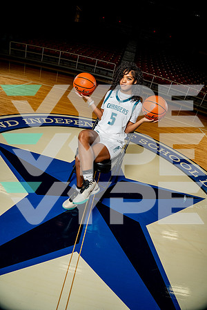 CRAWFORD_GBB_-(BCC)-2408