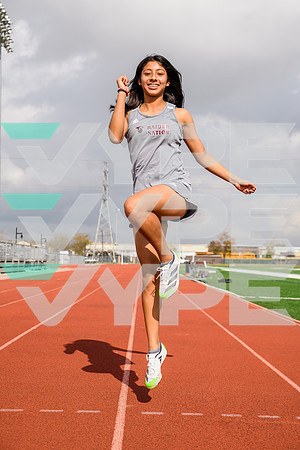 NORTHBROOK_XC_Deisi Huerta-(WRIGHT)-3
