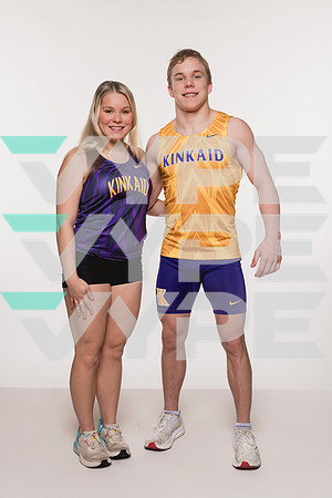 KINKAID_TF_GIRLS-(WRIGHT)-2237