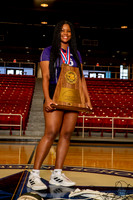 RIDGE_POINT_VB-(WRIGHT)-14