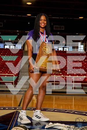 RIDGE_POINT_VB-(WRIGHT)-14