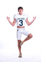 LAKE_CREEK_FB-(COLLIER)-15