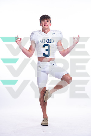 LAKE_CREEK_FB-(COLLIER)-15