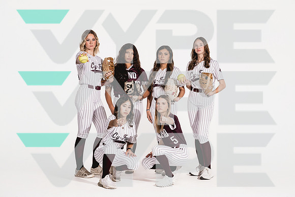 CY-FAIR_SFBL_TEAM-(COLLIER)-00521