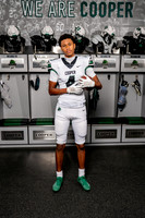 COOPER_FB-(COLLIER)-14