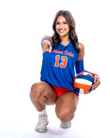 GRAND_OAKS_VARSITY_VB-(COLLIER)-11