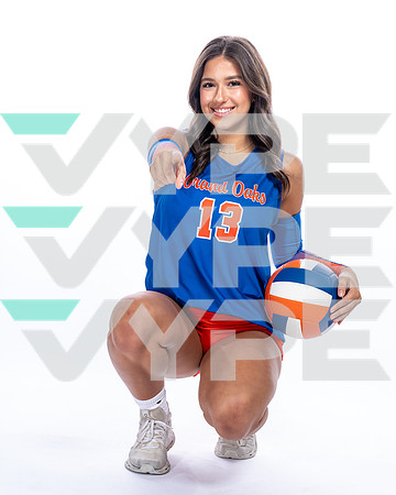 GRAND_OAKS_VARSITY_VB-(COLLIER)-11