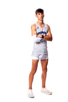 FULSHEAR_XC-(COLLIER)-11
