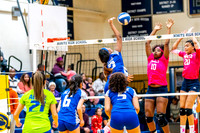 06-ALDINE_NIMITZ_VB__-(BCC)