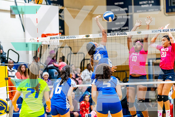 06-ALDINE_NIMITZ_VB__-(BCC)