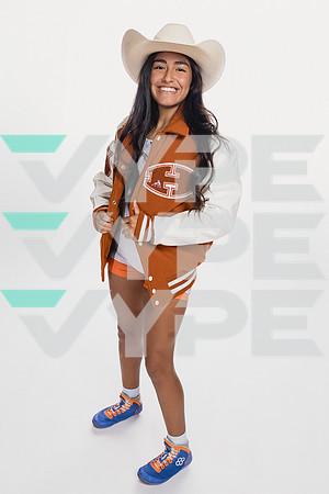 HUTTO_WRESTLING-(COLLIER)-01703