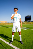 CRAWFORD_SOC_Adrian Moreno-(HINSON)-497