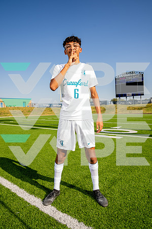 CRAWFORD_SOC_Adrian Moreno-(HINSON)-497