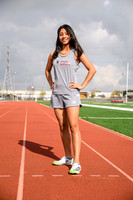 NORTHBROOK_XC_Deisi Huerta-(WRIGHT)-2