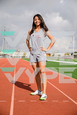 NORTHBROOK_XC_Deisi Huerta-(WRIGHT)-2