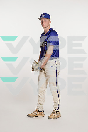 MONTGOMERY_BSBL-(COLLIER)-00079