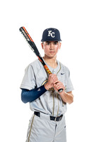 KLEIN_COLLINS_BSBL-(COLLIER)-00110