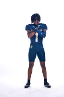 LAKE_CREEK_FB-(COLLIER)-6