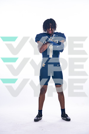 LAKE_CREEK_FB-(COLLIER)-6