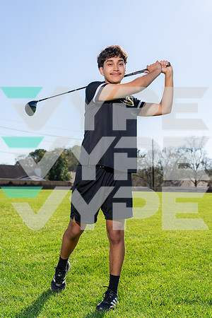 EISENHOWER_GOLF-(COLLIER)-00710